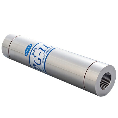 定め事売りわたす店  νG 1-L（ニュージーワンエル）549中核グループ6連  (40A) 量子水 ヘキサゴンフィールド JWWA WQA手に入れる 工事費別