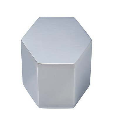 楽天市場】正規販売店 スーパーハニカムグレース（ミドル）ウェルネス