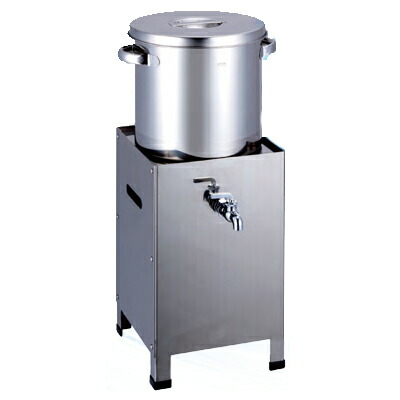 楽天市場】エナジック レベラック LeveLuk K8 A26-00 浄水器