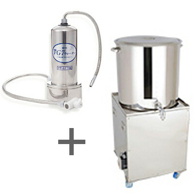 楽天市場】νG7テラヘルツウォーター テラヘルツ1100 νGウォーター