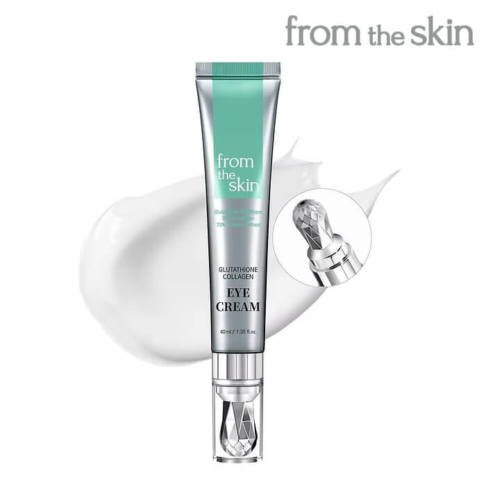 楽天市場】お買い物マラソン5%OFF券付クーポンフロムザスキン