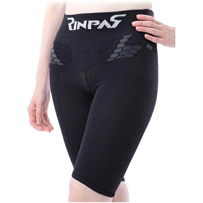 新品未使用 アライヴン INVEL ハイウェストスパッツ XGG 楽天市場】アライヴン／インヴェル ハイウェスト スパッツ GG MIG3