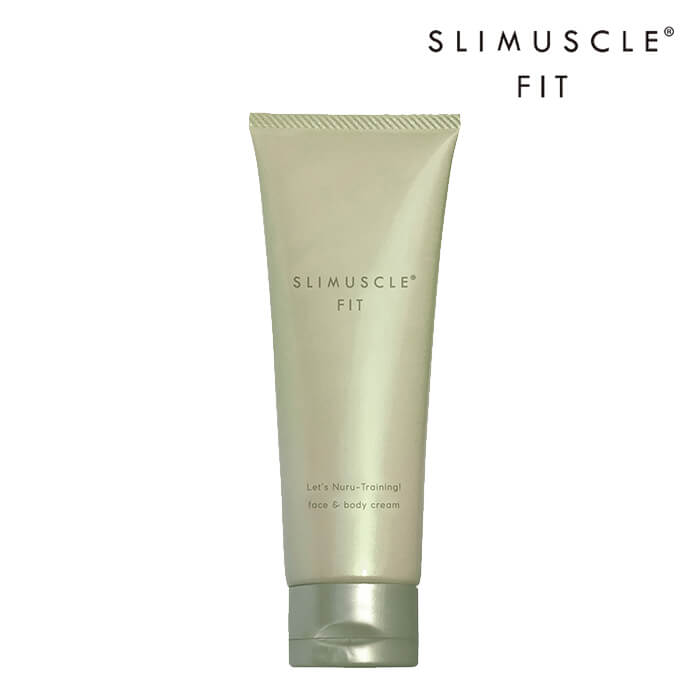 スリムフィット ケンコー、フローティングフレーム構造の「ZXプロテクター SLIM