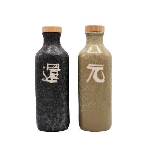 還元くん木製キャップ付きボトル 楽天市場】還元くん専用キャップ 蓋 オジカインダストリー正規
