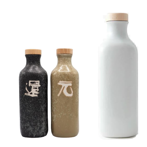 還元くん　白ボトル　水質テスター付き 楽天市場】【オジカインダストリー正規代理店】最新・起電