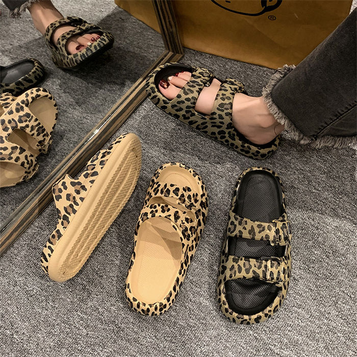 楽天市場】プーマ プラットフォーム スライド レオ PUMA
