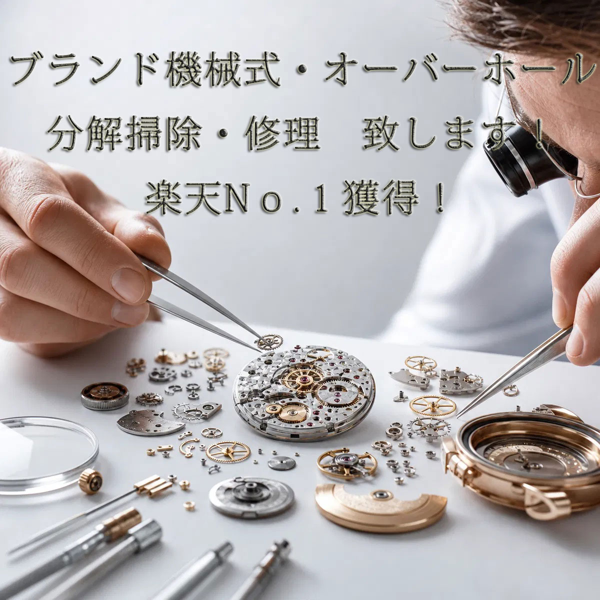 百貨店ＳＡＬＥ！！