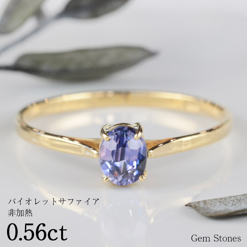 楽天市場】【最大ポイント20倍！ 1000円OFFクーポン