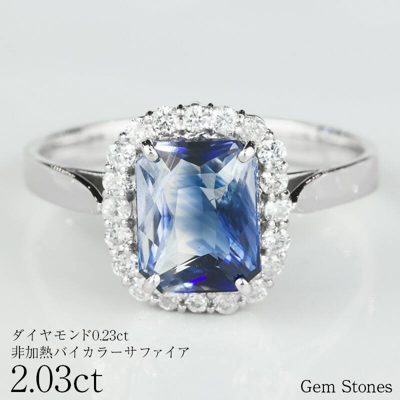 楽天市場】【最大ポイント20倍！ 1000円OFFクーポン