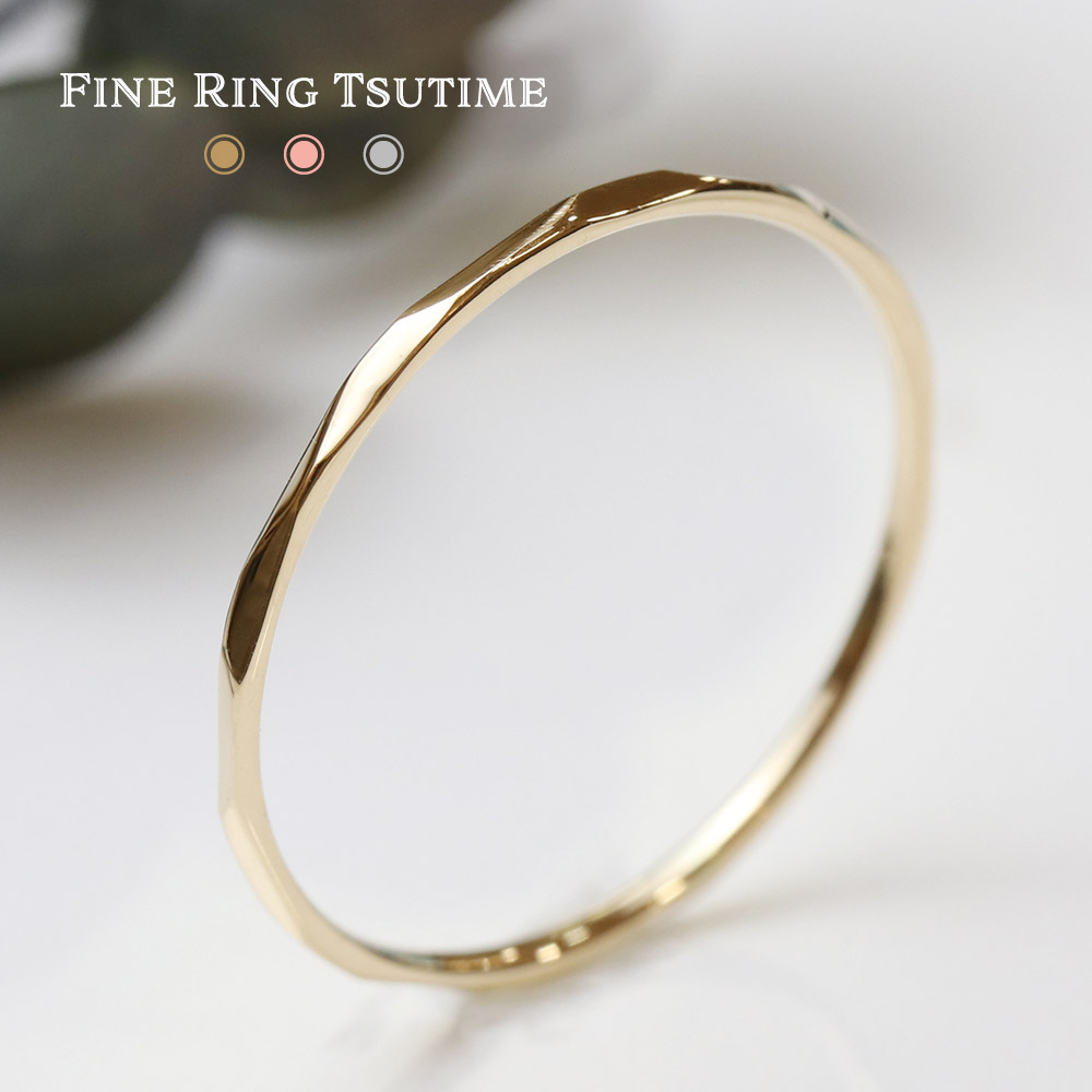 ハンマー件名 Fine Ring お足 ピンクゴールド 黄ゴールド プラチナ 指環 引出物 賜り物 0号数 28号 細リング 花車 極細 打ち産業 新作 Pt900 K18pg K18 ノーブル金属元素製 日本製 貨物輸送無料 しろがね色リングプレゼント Pasadenasportsnow Com