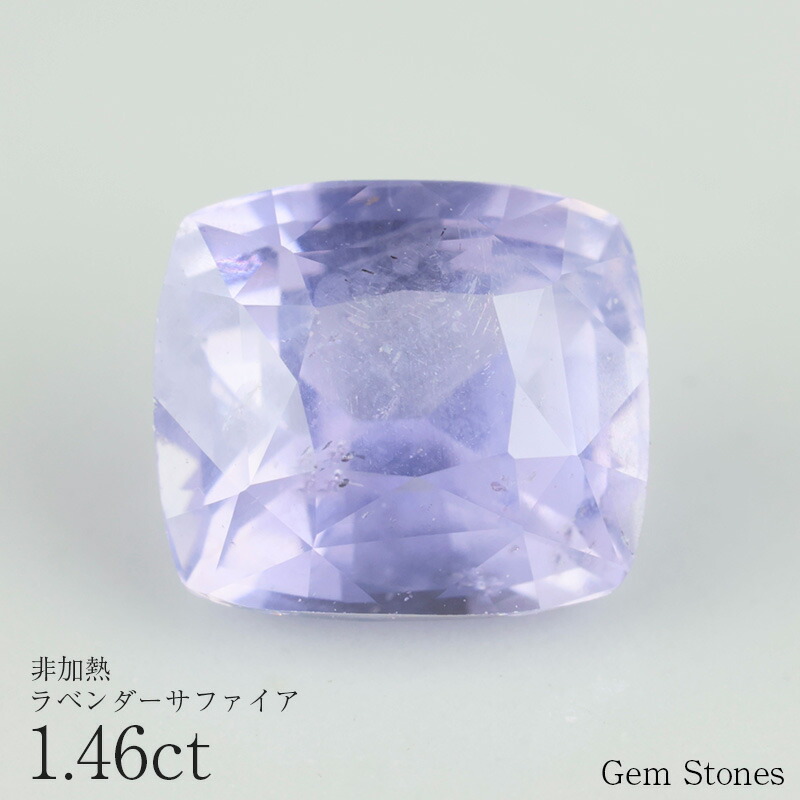 百貨店ＳＡＬＥ！！