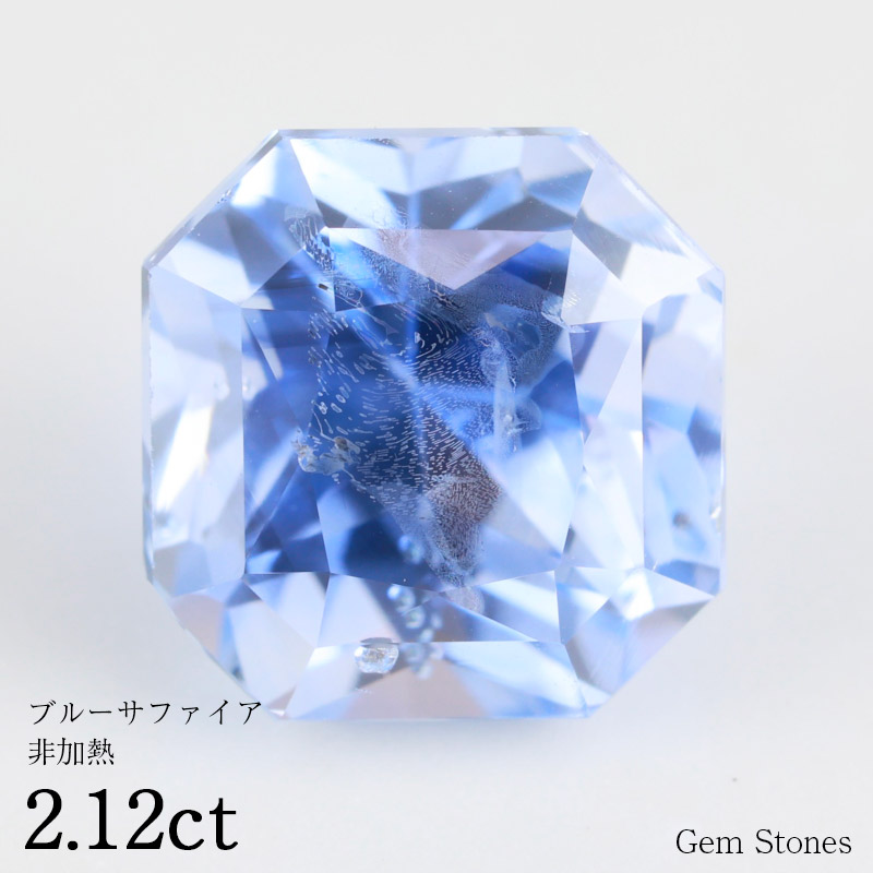 楽天市場】【最大60％OFFクーポン！ GW20周年スーパーSALE