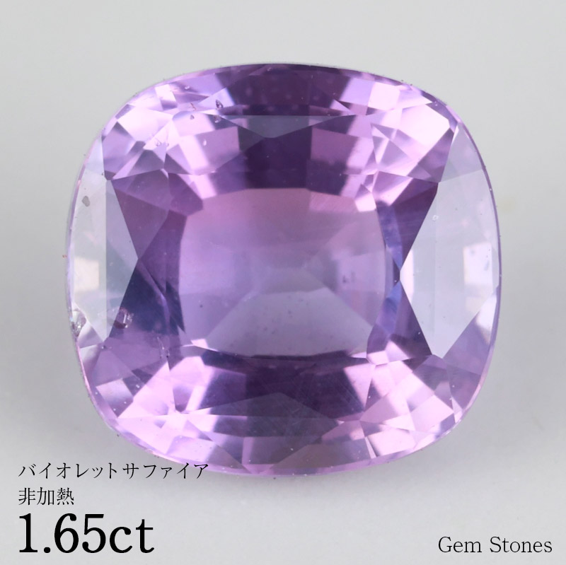 楽天市場】【最大60％OFFクーポン！ GW20周年スーパーSALE