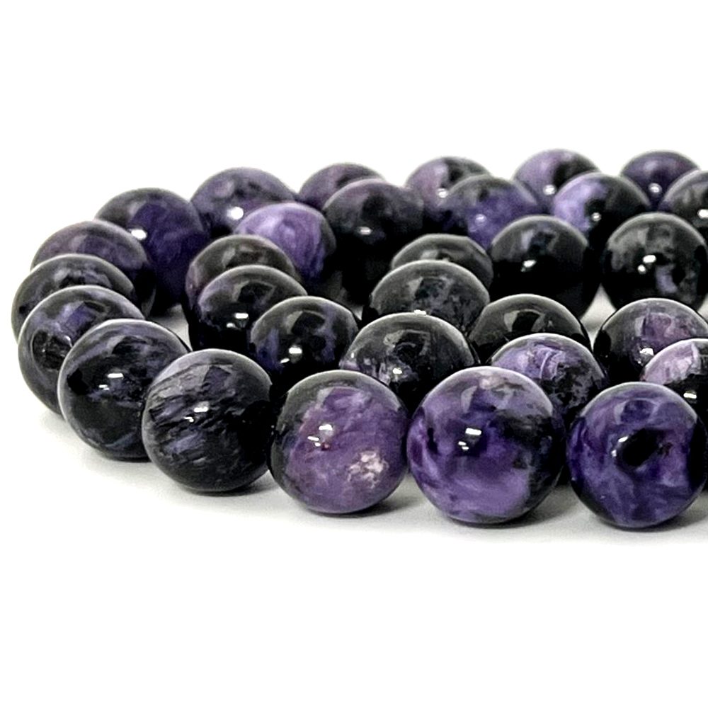 楽天市場】【バラ売り】《世界三大ヒーリングストーン》チャロアイト