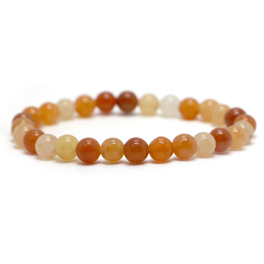 楽天市場】プレゼント ギフトオレンジアベンチュリン