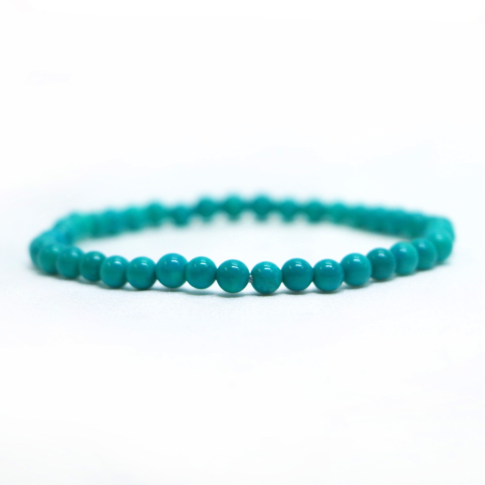 楽天市場】【cenote】パワーストーン ブレスレット メンズ【t0205