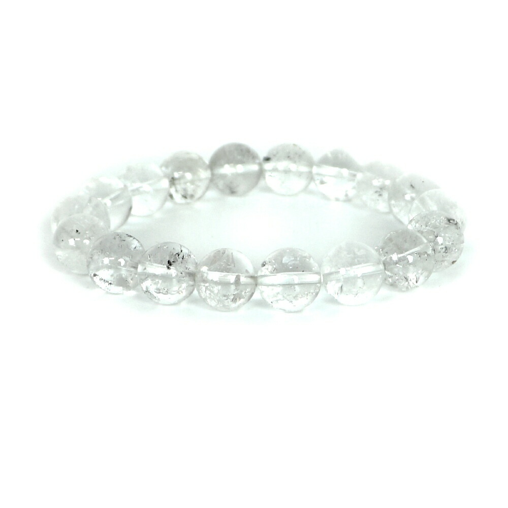 ⭐️特大⭐️ヒマラヤ水晶玉⭐️虹入⭐️水晶ブレスレット⭐️水晶ネックレス⭐️水晶数珠⭐️ ⭐️特大⭐️ヒマラヤ水晶玉⭐️虹入⭐️水晶ブレスレット⭐️水晶