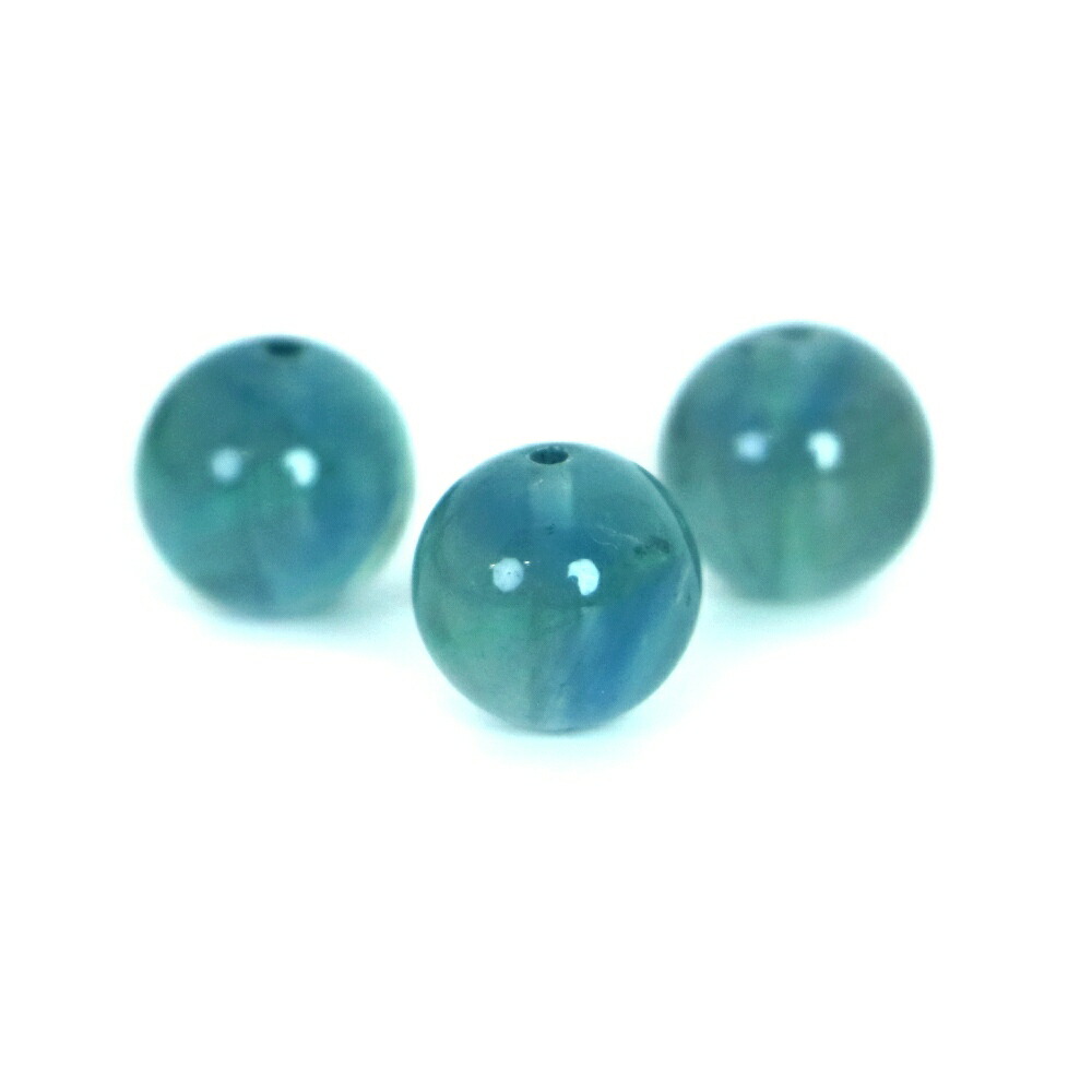 楽天市場】四神水晶14mm【風水・青龍・白虎・朱雀・玄武・天然石