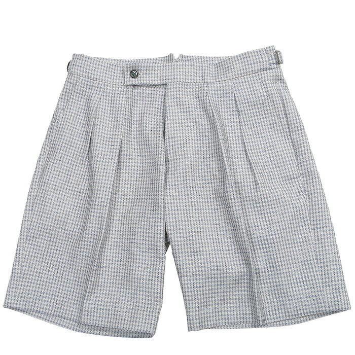 BERWICH SCOTCH SHORT ショート リメイク【G】. BERWICH SCOTCH SHORT ショート リメイク【G】. - メルカリ