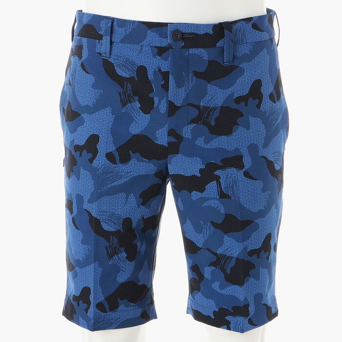 楽天市場】BRIEFING ブリーフィング MENS 3D LOGO JOGGER PANTS
