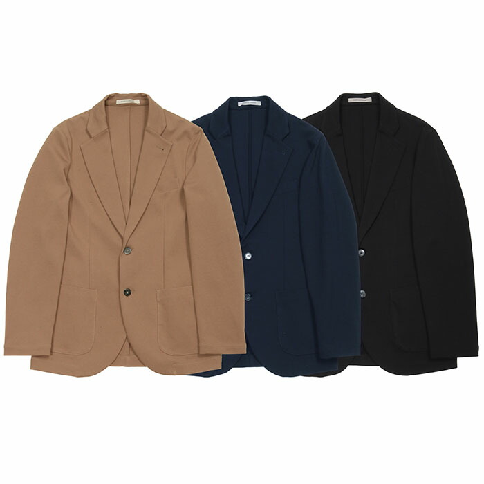 楽天市場】【最大2万円OFFクーポン対象・11/29～12/1限定】giab's