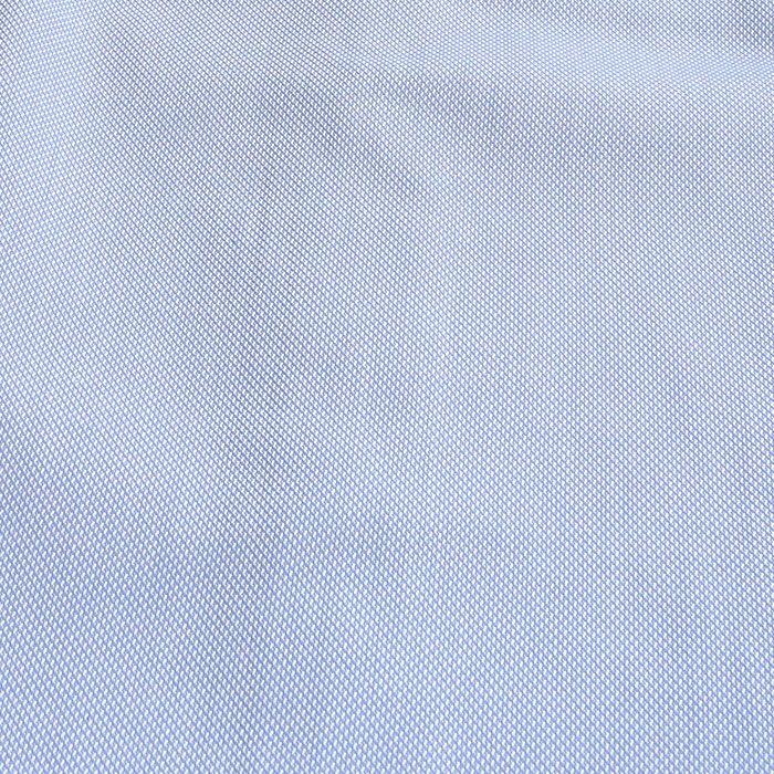 Blue Label バーバリー 違い Iucn Water