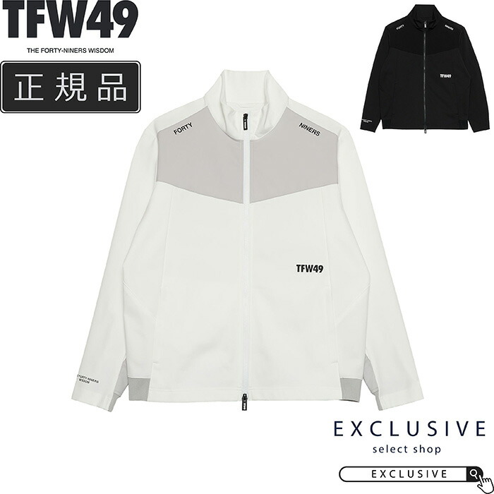 楽天市場】TFW49 ティーエフダブリュー FLEECE PANTS T072420018