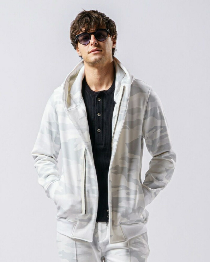 楽天市場】【SALE10】wjk ダブルジェイケイ sleeping shirt