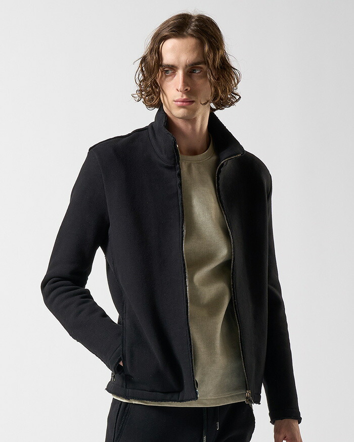 楽天市場】wjk ダブルジェイケイ stand riders スタンドライダース