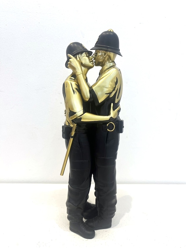 楽天市場】バンクシー Liberty Girl ジクレー 版画 人物画