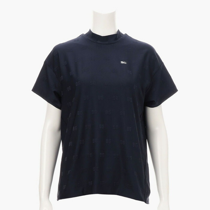BRIEFING GOLF セール20%OFF 日本正規品 ブリーフィング ゴルフ