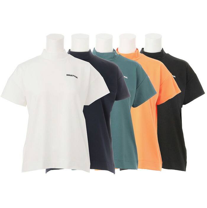 楽天市場】BRIEFING GOLF ブリーフィングゴルフ MENS GRADATION