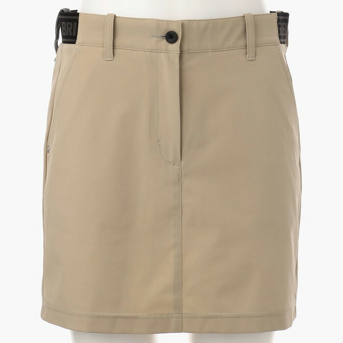 楽天市場】BRIEFING ブリーフィング WOMENS DRY FLARE SKIRT