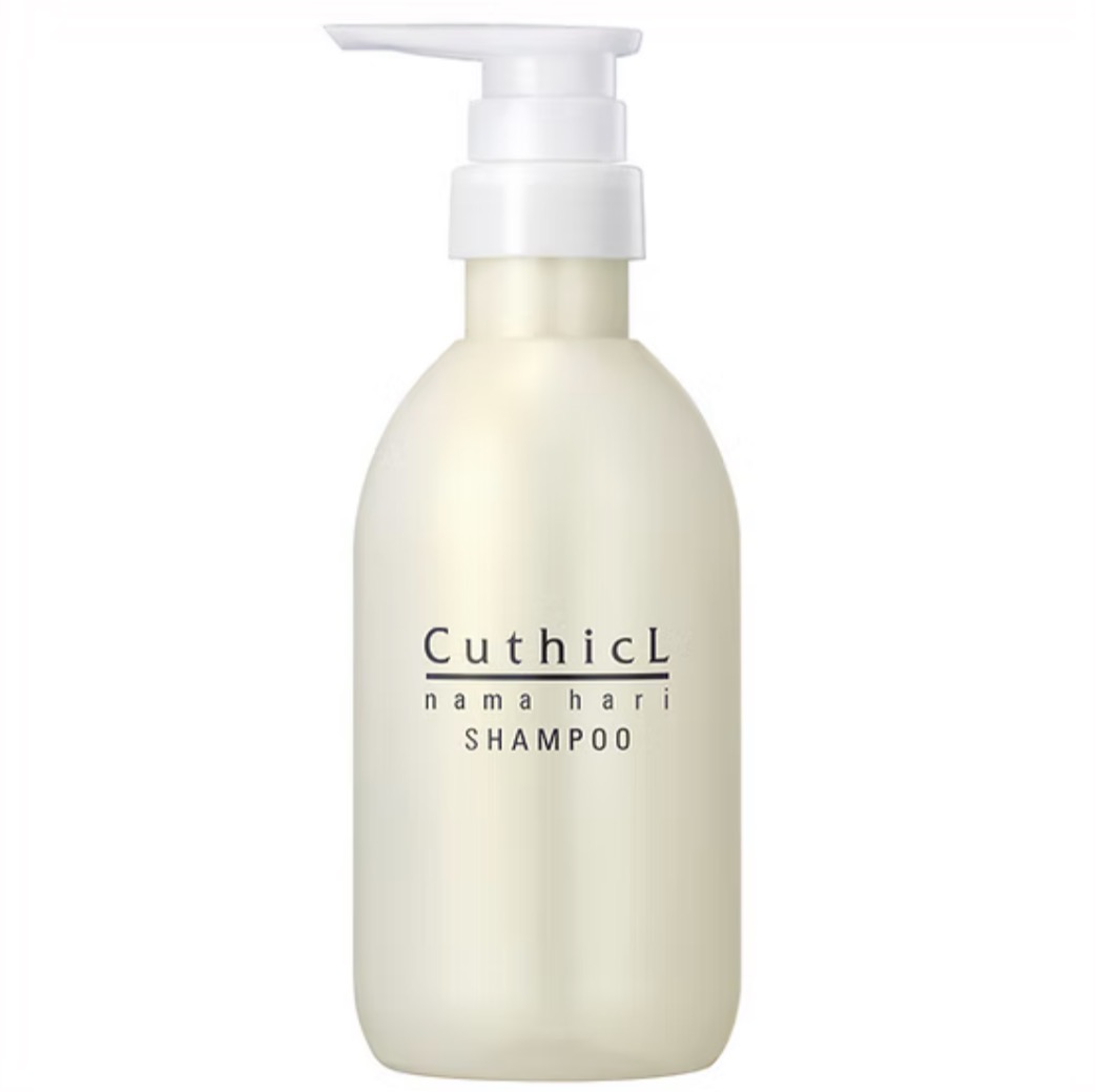 楽天市場】Cosmeker キューティクル シツド プロテクト マスク 1000ml