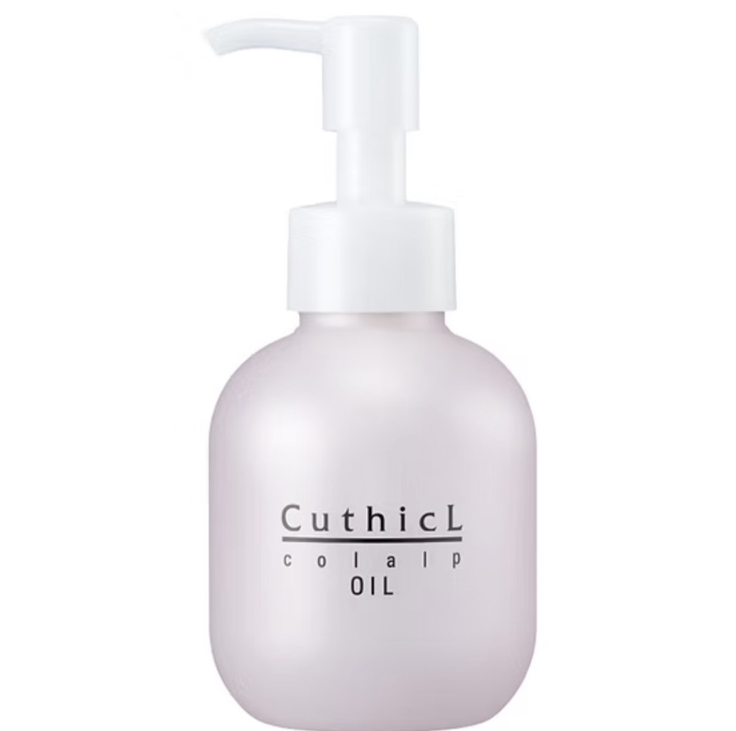 楽天市場】Cosmeker キューティクル シツド プロテクト マスク 1000ml