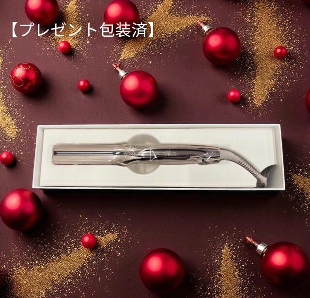 楽天市場】MTG リファ パワー ストレートアイロン プロ ホワイト RE-BS