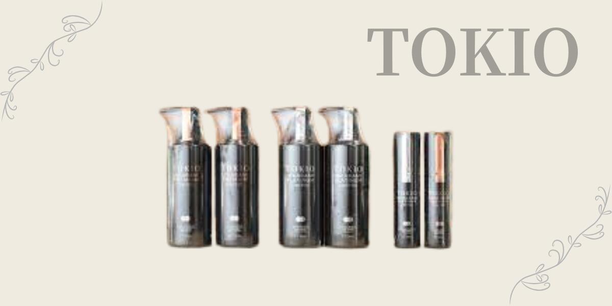 楽天市場】【正規品】【数量限定販売】【新作】【 ラッピング済