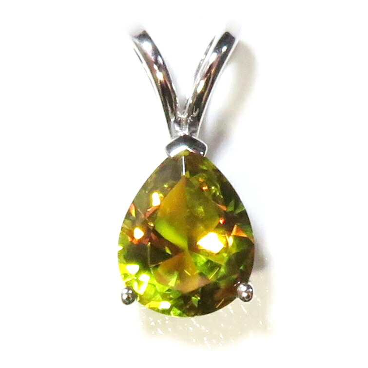 再結晶アレキサンドライト（トリリアントカット）　２．３０ｃｔ １ピース 楽天市場】GemKana/ジェムカナ/合成アレキサンドライト