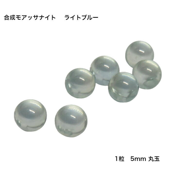 合成ルビーのペーパーナイフ状パーツ 楽天市場】GemKana/ジェムカナ/合成ルビー/ペーパーナイフ状