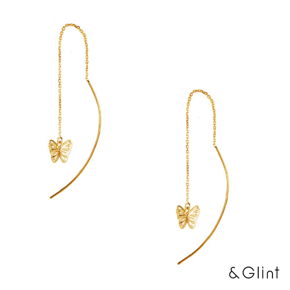 楽天市場】☆20％OFFクーポン配布中☆K18 イエローゴールド アメリカン