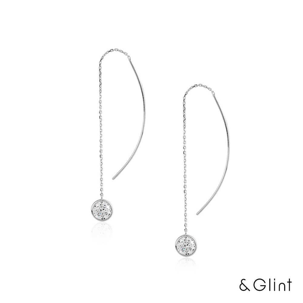 楽天市場】☆20％OFFクーポン配布中☆K18 イエローゴールド