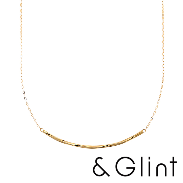 楽天市場】☆20％OFFクーポン配布中☆K18 イエローゴールド