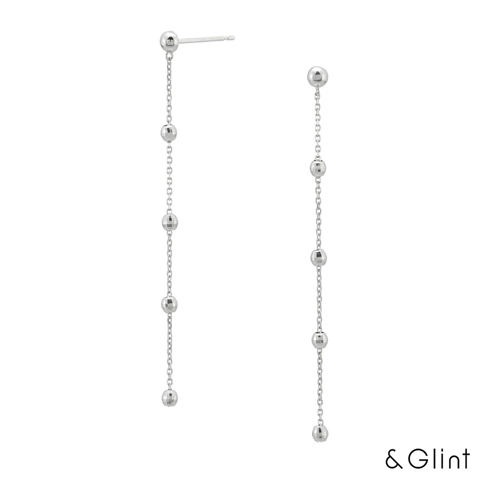 タイムセール⤵️k18 イエローゴールド　ツイストデザイン アメリカンピアス タイムセール⤵️k18 イエローゴールド ツイストデザイン