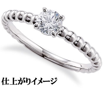 楽天市場】エメラルド-1.25ct&ダイヤモンド Pt 取り巻き クラシック