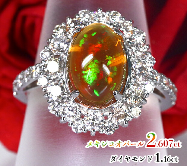 楽天市場】【50%OFF】【2026円OFFクーポン(〜1/16 13:00)】メキシコ