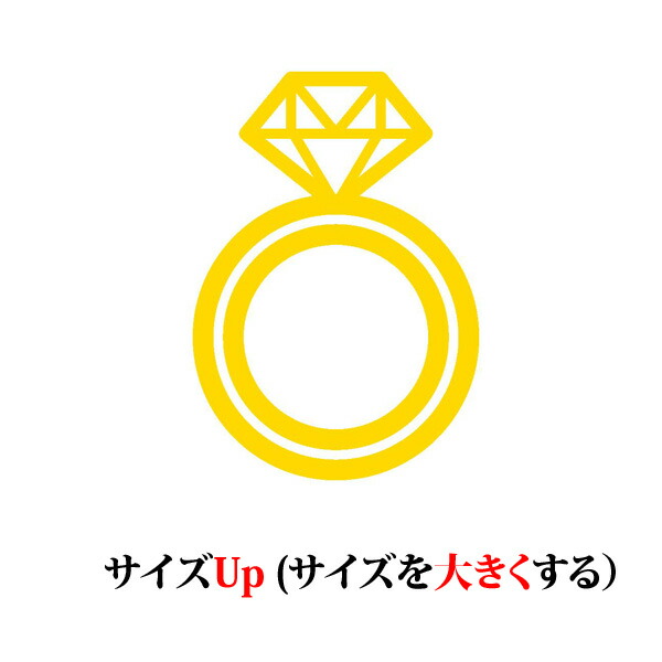 専用JL171ソ付★鑑別書発行 ※最長発送期日1/21-1/23 楽天市場】中央宝石研究所発行・鑑別書作成（当店ご購入商品のみ対象