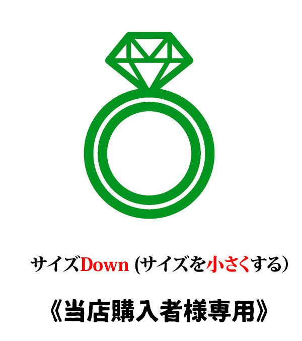 楽天市場】中央宝石研究所発行・鑑別書作成（当店ご購入商品のみ対象