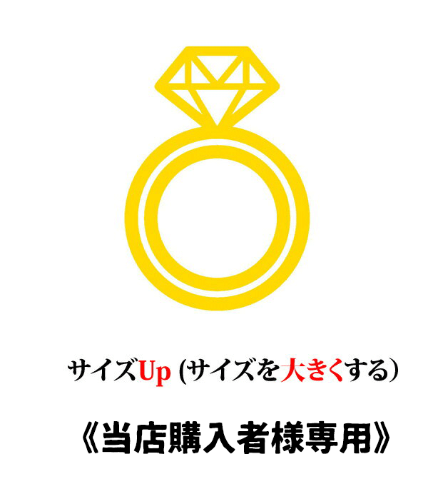 楽天市場】中央宝石研究所発行・鑑別書作成（当店ご購入商品のみ対象