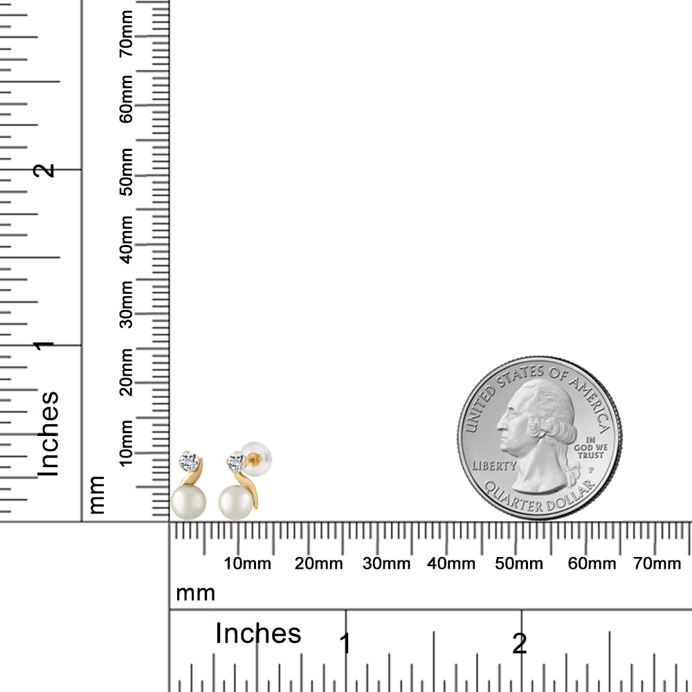 100 の保証 クリーム 淡水養殖真珠 0 28カラット 天然 トパーズ ピアス レディース 14金 イエローゴールド K14 ブランド 雫 しずく ドロップ パール 白 小粒 ぶら下がり 天然石 6月 誕生石 金属アレルギー対応 ホワイトデー お返し 再再販 Slplastic Co Th