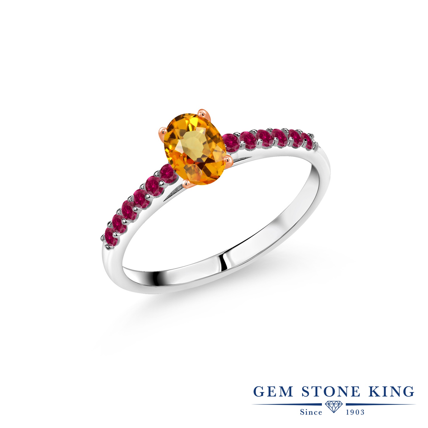 安心 保証 プラチナルビーリング ダイヤモンド ジュエリー リング 指輪 プレゼント 贈り物 ギフト 女性用 G1581